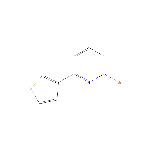 chemical structure of 463337-00-0 FT-0704363