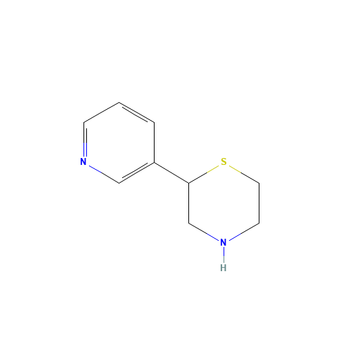 chemical structure of 951623-85-1 FT-0704374