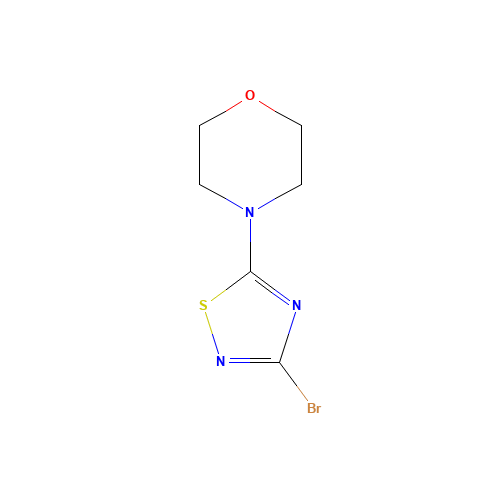 chemical structure of 1353895-65-4 FT-0704378