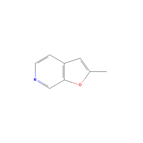 chemical structure of 69022-76-0 FT-0704382