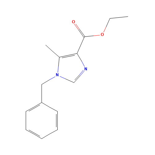 chemical structure of 75815-53-1 FT-0704383