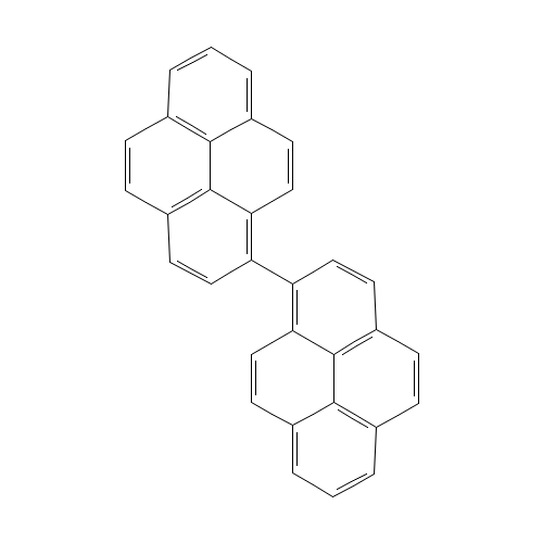 chemical structure of 5101-26-8 FT-0704386