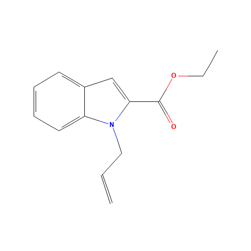 chemical structure of 108797-23-5 FT-0704389