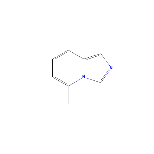 chemical structure of 6558-64-1 FT-0704398