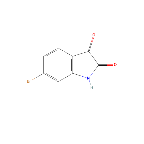 chemical structure of 129833-54-1 FT-0704402