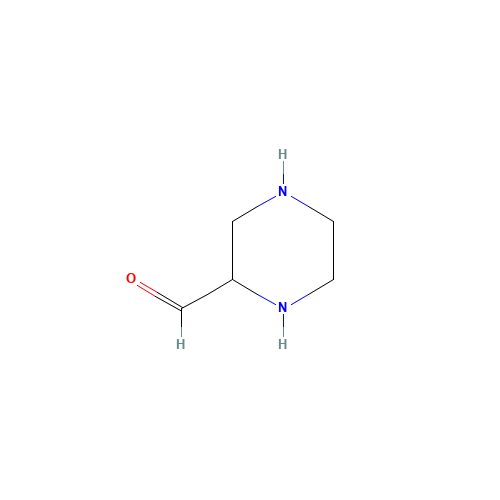 chemical structure of 773866-77-6 FT-0704405