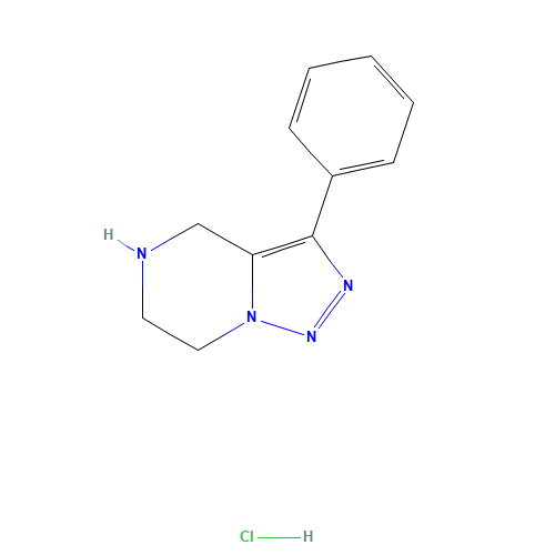 chemical structure of 1245782-72-2 FT-0704422