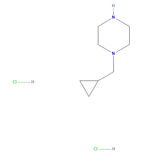 chemical structure of 373608-42-5 FT-0704426