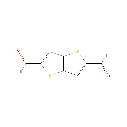 chemical structure of 37882-75-0 FT-0704440