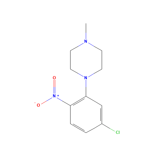 chemical structure of 331652-57-4 FT-0704443