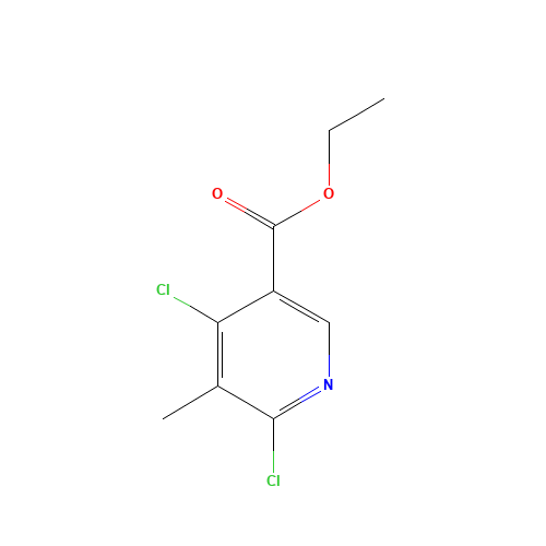 chemical structure of 252552-10-6 FT-0704447