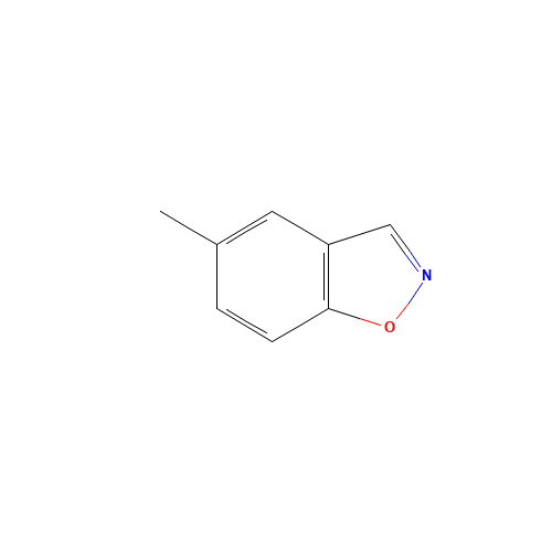 chemical structure of 10531-77-8 FT-0704456