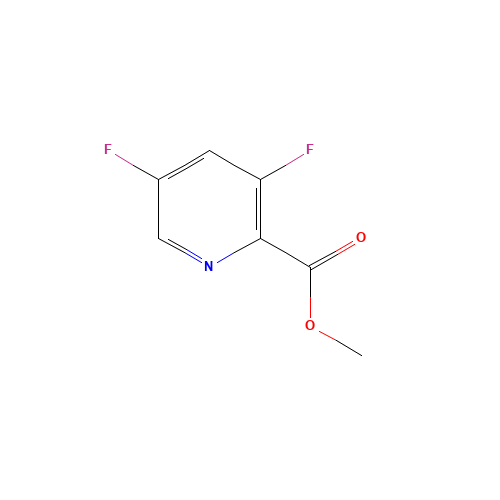 chemical structure of 955885-64-0 FT-0704459