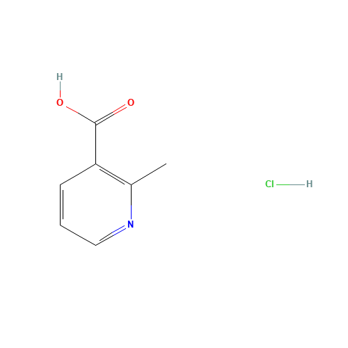 chemical structure of 21636-09-9 FT-0704462