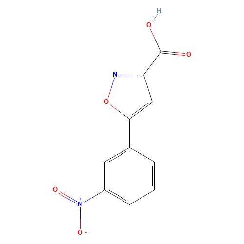 chemical structure of 199601-80-4 FT-0704468