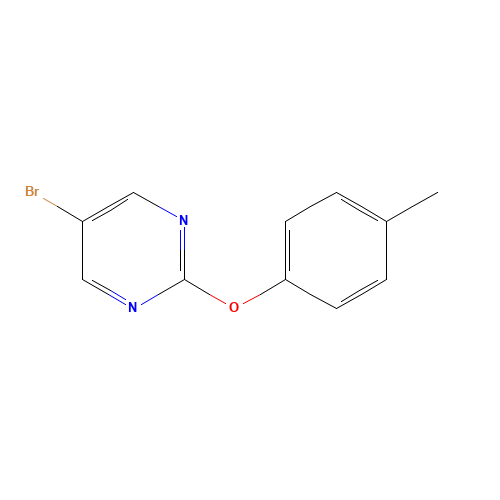 chemical structure of 887430-90-2 FT-0704475