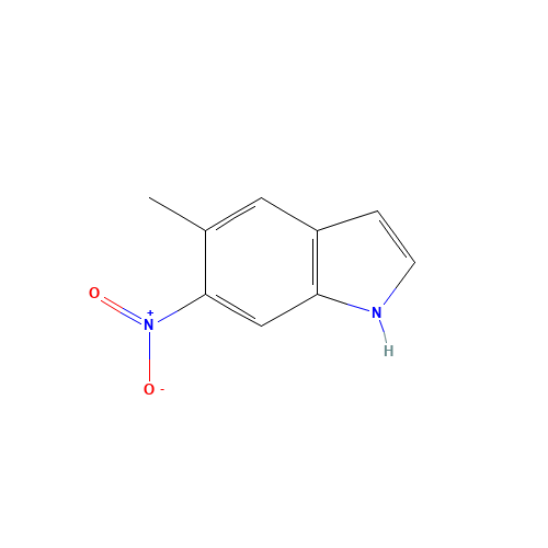 chemical structure of 936128-70-0 FT-0704476