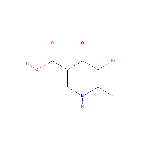 chemical structure of 86788-98-9 FT-0704482