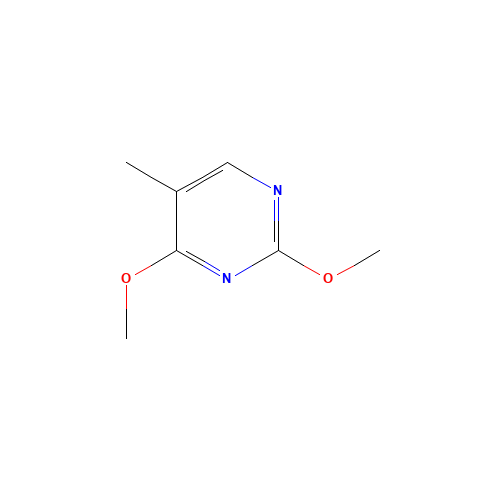 chemical structure of 5151-34-8 FT-0704483