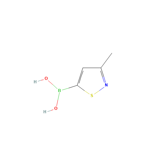 chemical structure of 216971-00-5 FT-0704487