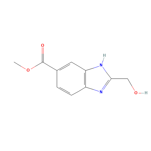 chemical structure of 864274-34-0 FT-0704489