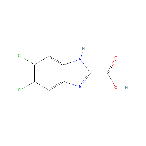chemical structure of 287730-14-7 FT-0704503