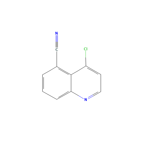 chemical structure of 132586-14-2 FT-0704509