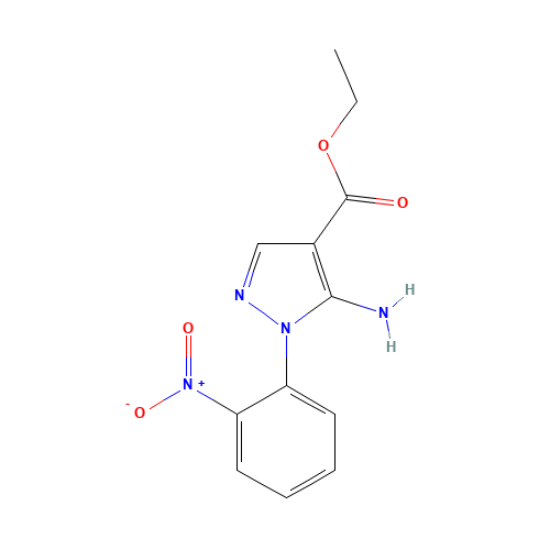 chemical structure of 16459-33-9 FT-0704520