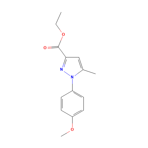 chemical structure of 126068-76-6 FT-0704527