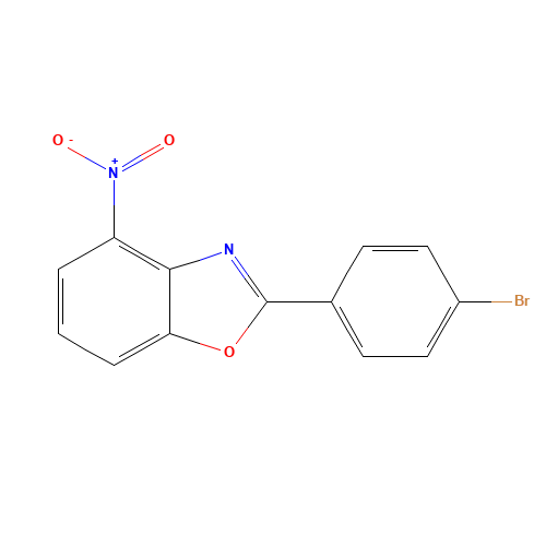 chemical structure of 934330-63-9 FT-0704536