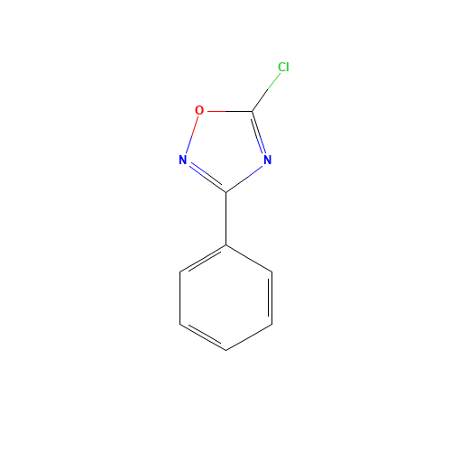 chemical structure of 827-44-1 FT-0704545