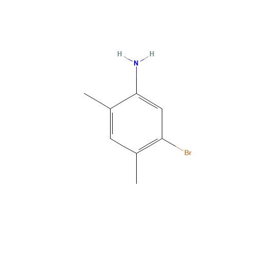 chemical structure of 69383-60-4 FT-0704557