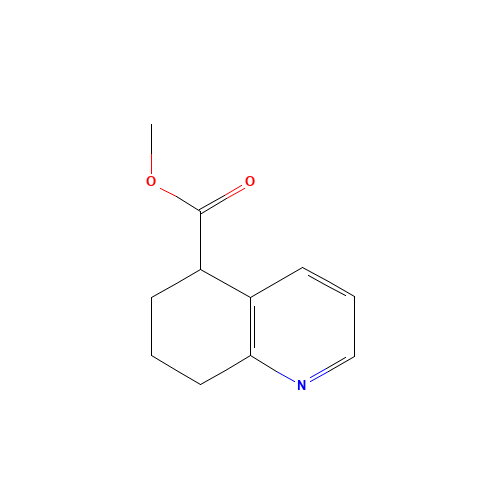 chemical structure of 76384-35-5 FT-0704564