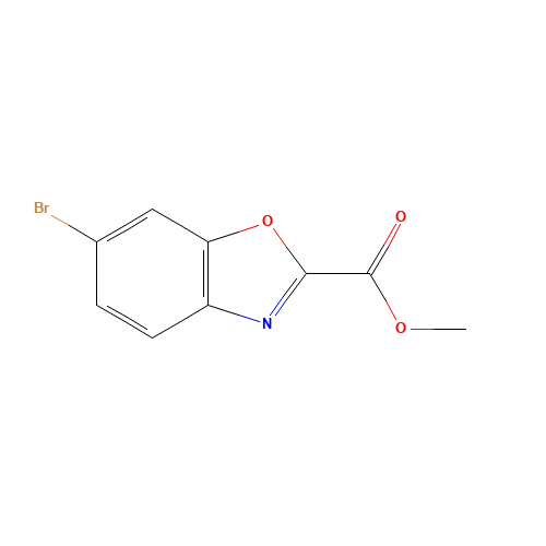 chemical structure of 954239-67-9 FT-0704603