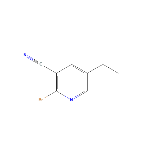 chemical structure of 139549-00-1 FT-0704610