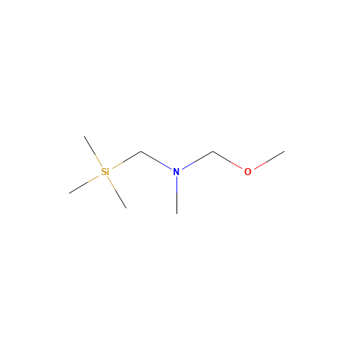 chemical structure of 1000890-03-8 FT-0704615