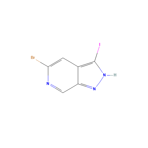 chemical structure of 1357947-08-0 FT-0704629