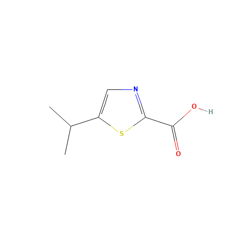 chemical structure of 1179337-78-0 FT-0704633