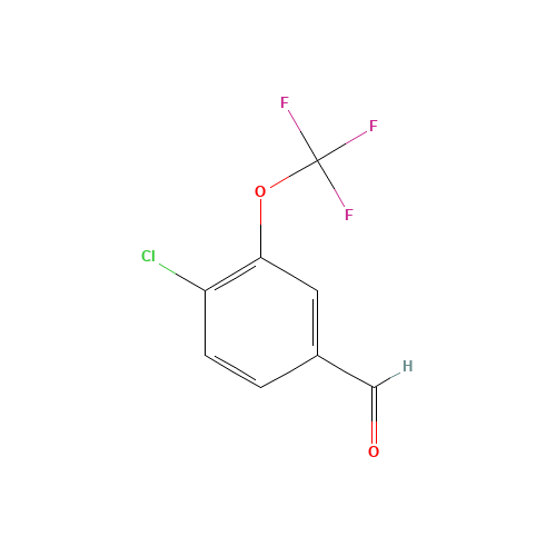 chemical structure of 886499-59-8 FT-0704638