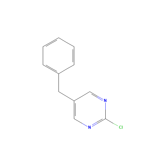 chemical structure of 859209-15-7 FT-0704647