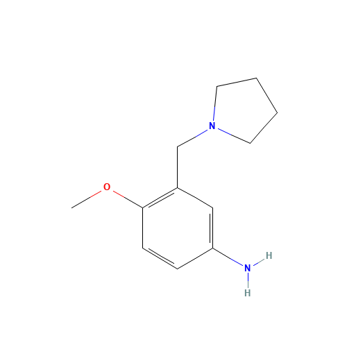 chemical structure of 51387-93-0 FT-0704664