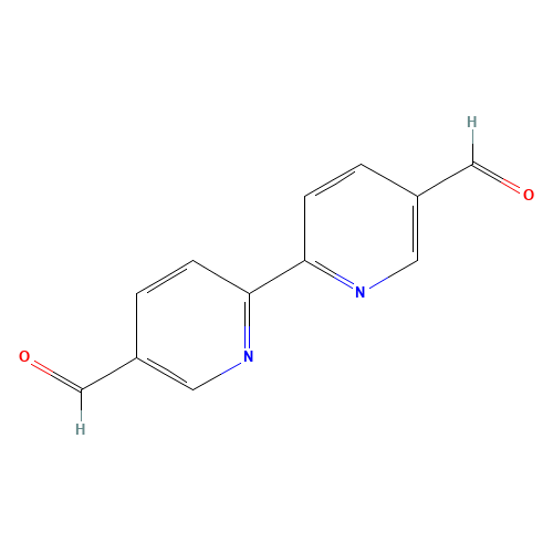 chemical structure of 135822-72-9 FT-0704665