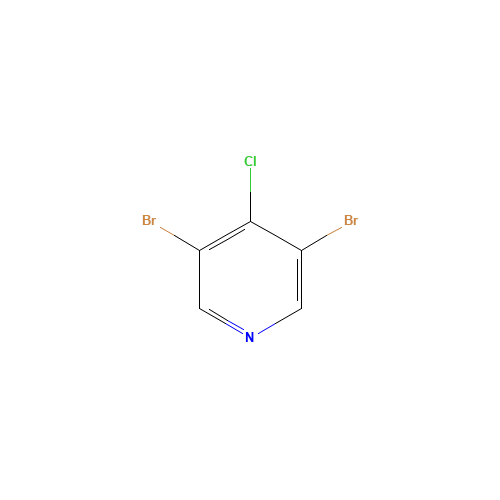 chemical structure of 13626-17-0 FT-0704669