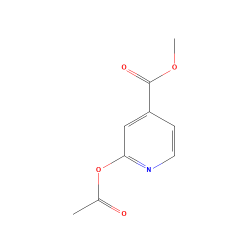 chemical structure of 1160938-15-7 FT-0704677