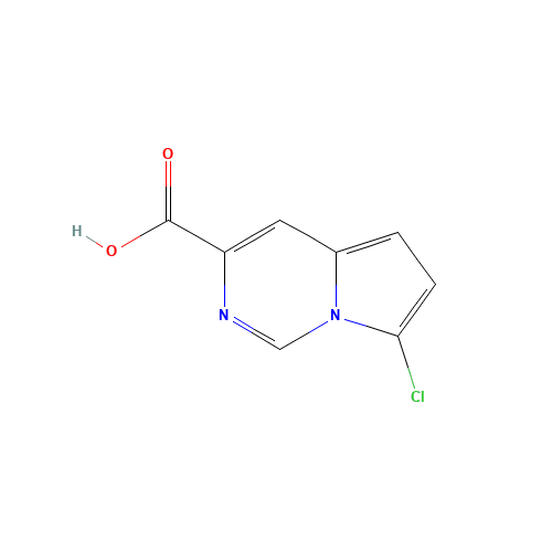 chemical structure of 752981-45-6 FT-0704687