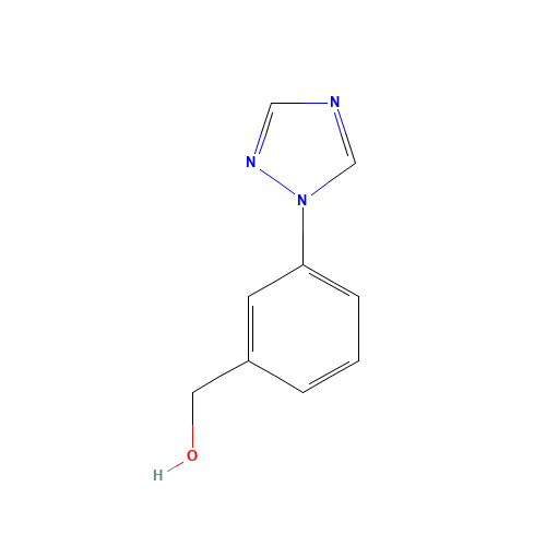 chemical structure of 868755-55-9 FT-0704701