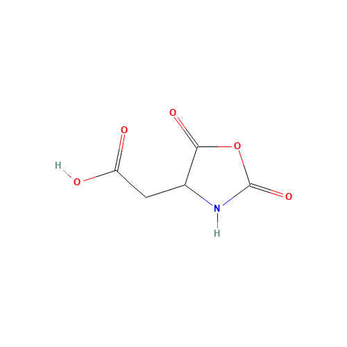 chemical structure of 6542-24-1 FT-0704711