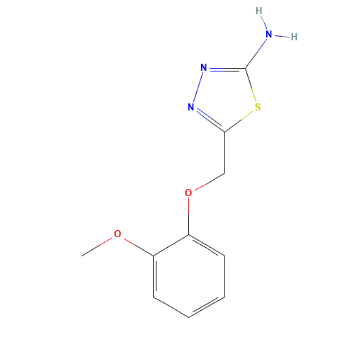 chemical structure of 1018474-87-7 FT-0704730
