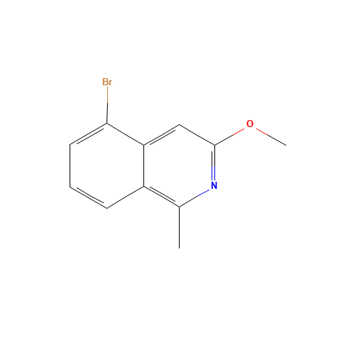 chemical structure of 1215767-94-4 FT-0704731