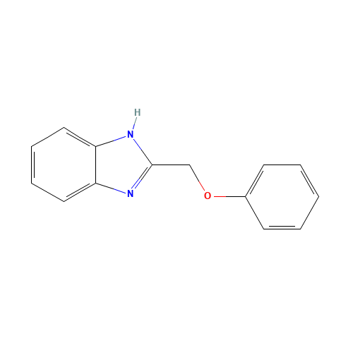 chemical structure of 6637-29-2 FT-0704736